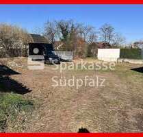 Grundstück zu verkaufen in Kirrweiler 242.000,00 € 928 m²