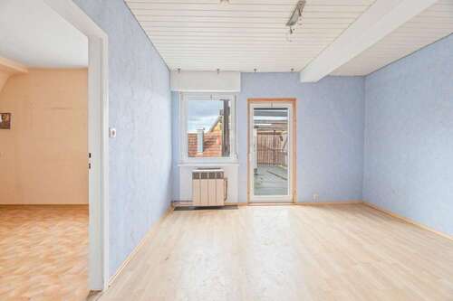 Foto - Haus zum Kaufen in Leonberg 599.000,00 € 212 m²