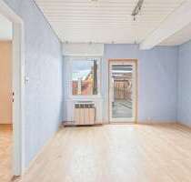 Haus zum Kaufen in Leonberg 599.000,00 € 212 m²