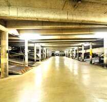 Garage zu vermieten in München 90,00 €