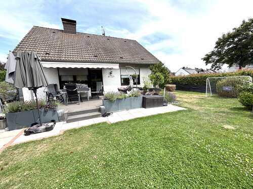 Foto - Haus zum Kaufen in Wachtberg Adendorf 499.000,00 € 128 m²