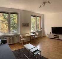 Wohnung zum Kaufen in Düsseldorf 150.000,00 € 28 m²
