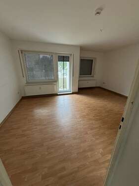 Foto - Wohnung zum Mieten in Elsenfeld 530,00 € 70 m²