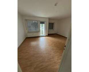 Wohnung zum Mieten in Elsenfeld 530,00 € 70 m²