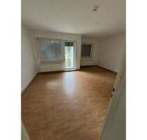 Wohnung zum Mieten in Elsenfeld 530,00 € 70 m²
