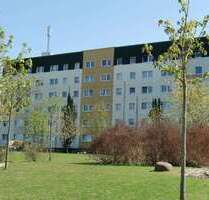 Wohnung zum Mieten in Prenzlau 450,00 € 64.63 m²