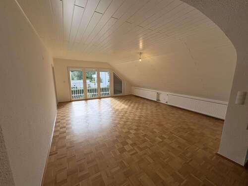 Foto - Wohnung zum Mieten in Bad Homburg 1.550,00 € 120 m²