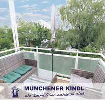 Wohnung zum Kaufen in Germering 549.000,00 € 82 m²