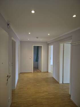 Foto - Wohnung zum Mieten in Düsseldorf 1.300,00 € 81.2 m²