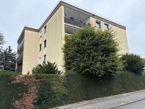 Foto - Wohnung zum Kaufen in Köln 313.000,00 € 92.32 m²