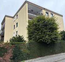 Wohnung zum Kaufen in Köln 313.000,00 € 92.32 m²