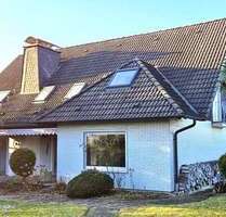 Haus zum Kaufen in Menden-Lendringsen 429.000,00 € 145.73 m²