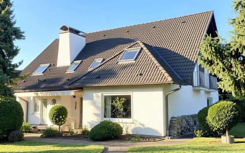 Foto - Haus zum Kaufen in Menden (Sauerland) 429.000,00 € 145.73 m²