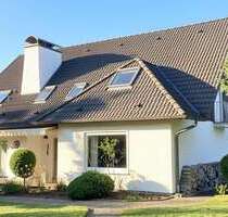 Haus zum Kaufen in Menden (Sauerland) 429.000,00 € 145.73 m²