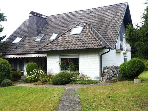 Foto - Haus zum Kaufen in Menden-Lendringsen 459.000,00 € 145.73 m²