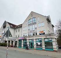 Einzelhandel in Friedrichsdorf 2.100,00 € 165 m²