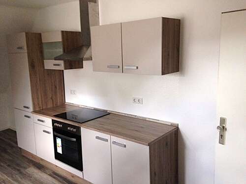 Foto - Wohnung zum Mieten in Kassel Niederzwehren 850,00 € 104 m²