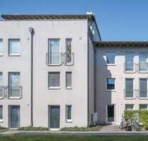 Wohnung zum Mieten in Hannover 663,00 € 77.22 m²