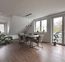 Wohnung zum Mieten in Leinfelden-Echterdingen 1.750,00 € 116.71 m²