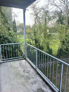 Foto - Wohnung zum Kaufen in Essen 69.850,00 € 27 m²