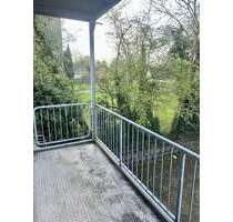 Wohnung zum Kaufen in Essen 69.850,00 € 27 m²