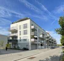 Wohnung zum Kaufen in München 530.000,00 € 64.47 m²