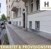 Wohnung zum Kaufen in Leipzig 169.000,00 € 50 m²