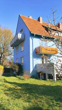 Foto - Haus zum Kaufen in Hettenleidelheim 875.000,00 € 361.01 m²
