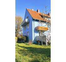 Haus zum Kaufen in Hettenleidelheim 875.000,00 € 361.01 m²