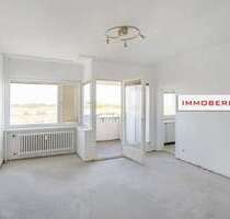 Wohnung zum Kaufen in Berlin 169.000,00 € 38 m²