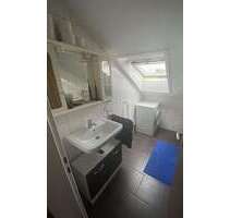 Wohnung zum Mieten in Lotte Büren 450,00 € 50 m²