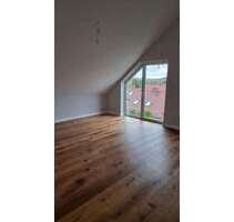 Wohnung zum Mieten in Schlüchtern 985,00 € 85.5 m²