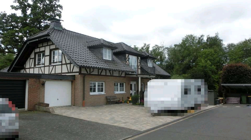Foto - Haus zum Kaufen in Neunkirchen-Seelscheid 543.800,00 € 210 m²