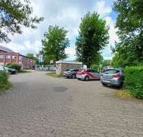 Garage zu vermieten in Minden 39,00 €