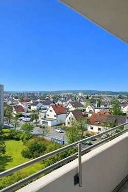 Foto - Wohnung zum Mieten in Rodenbach 840,00 € 86 m²