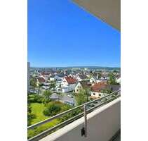 Wohnung zum Mieten in Rodenbach 840,00 € 86 m²