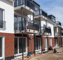 Wohnung zum Mieten in Nauen 911,00 € 67.45 m²