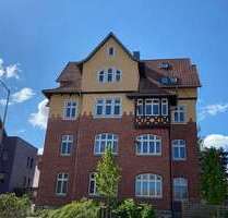 Wohnung zum Mieten in Meiningen 560,00 € 80 m²