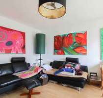 Wohnung zum Kaufen in Bensheim 234.000,00 € 72 m²