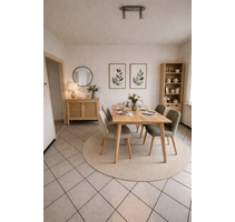 Wohnung zum Kaufen in Leimen 409.000,00 € 100 m²