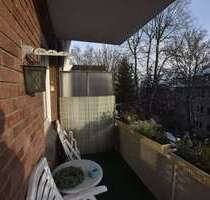 Wohnung zum Mieten in Lübeck 650,00 € 60 m²