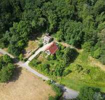 Haus zum Kaufen in Friedberg (Hessen) 850.000,00 € 122 m²