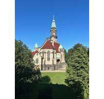 Wohnung zum Mieten in Zwickau 315,00 € 53.08 m²