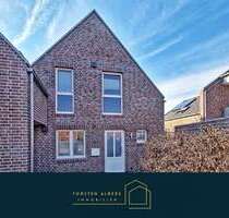 Haus zum Mieten in Leer (Ostfriesland) 1.050,00 € 100 m²