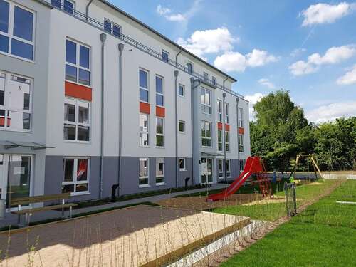 Foto - Wohnung zum Mieten in Bergisch Gladbach 1.197,00 € 92.1 m²