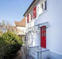 Haus zum Kaufen in Weil am Rhein 459.000,00 € 110 m²