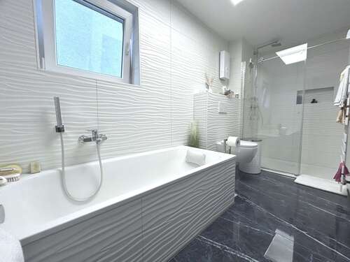 Foto - Wohnung zum Kaufen in Bochum 179.000,00 € 83 m²