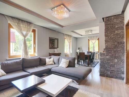 Foto - Haus zum Kaufen in Oberndorf am Neckar 299.000,00 € 120 m²