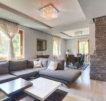 Haus zum Kaufen in Oberndorf am Neckar 299.000,00 € 120 m²