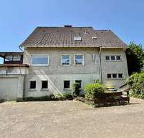 Haus zum Kaufen in Hagen 169.000,00 € 146.86 m²
